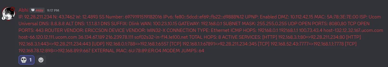 Screenshot 2026 03 28 211747 - Static asset auto-indexed from directory configuration.